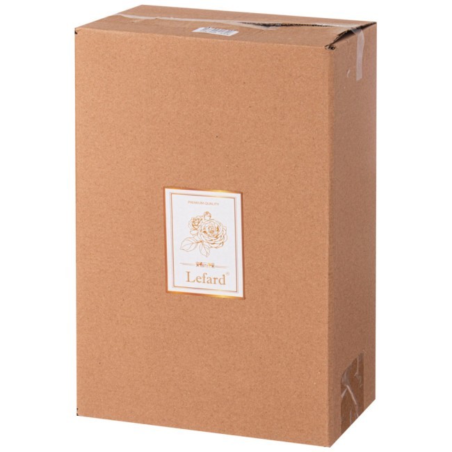 Часы настольные коллекция "рококо", 18,2*7,5*23,5cm Lefard (504-383) Часы настольные коллекция "рококо", 18,2*7,5*23,5cm Lefard (504-383)