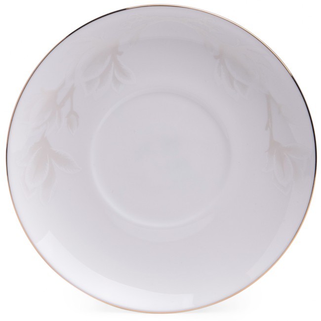 Кофейный набор lefard "медиссон" на 4 пер. 8 пр. 210 мл Lefard (440-308) Кофейный набор lefard "медиссон" на 4 пер. 8 пр. 210 мл Lefard (440-308)