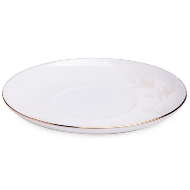 Кофейный набор lefard "медиссон" на 4 пер. 8 пр. 210 мл Lefard (440-308) Кофейный набор lefard "медиссон" на 4 пер. 8 пр. 210 мл Lefard (440-308)