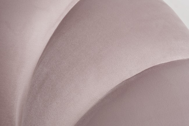 Кресло Fabio велюр бежевый Colt1001 104*96*74см (TT-00012919)