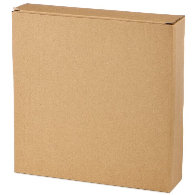 Набор тарелок закусочных коллекция "pine cones", 2 шт. / 20,7*2,5 см Bronco (230-517) Набор тарелок закусочных коллекция "pine cones", 2 шт. / 20,7*2,5 см Bronco (230-517)