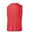 Манишка JÖGEL CAMP Bib, красный (2124767)