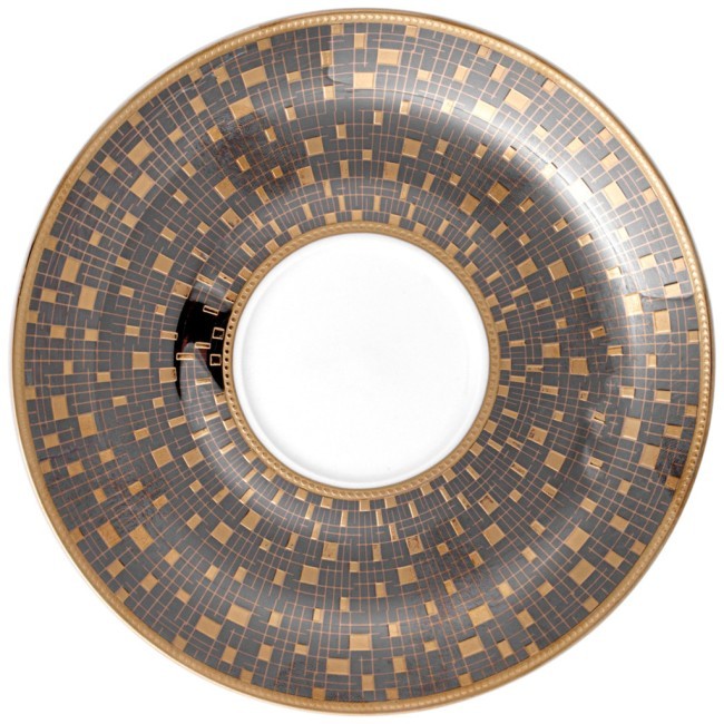 Чайный набор lefard "мерцание" hа 6 пер. 12 пр. 270 мл Lefard (770-222)