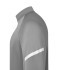 Олимпийка JÖGEL CAMP 2 Track Jacket, серый, детский (2114575)