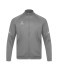Олимпийка JÖGEL CAMP 2 Track Jacket, серый, детский (2114575)