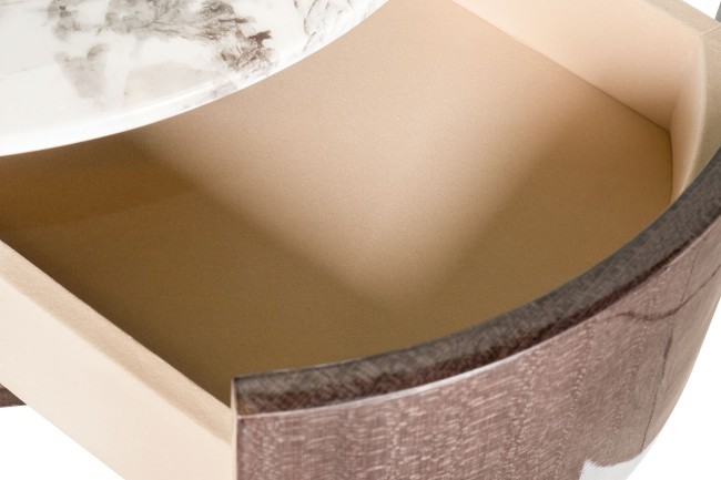 Тумба Sevilla d50*50см (TT-00006772) Тумба Sevilla d50*50см (TT-00006772)