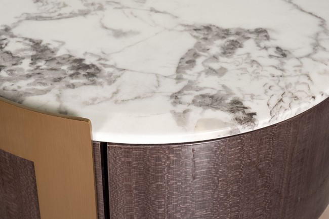 Тумба Sevilla d50*50см (TT-00006772) Тумба Sevilla d50*50см (TT-00006772)