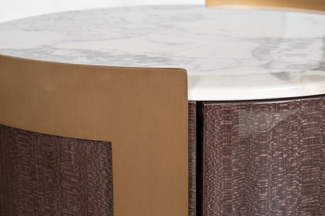 Тумба Sevilla d50*50см (TT-00006772) Тумба Sevilla d50*50см (TT-00006772)