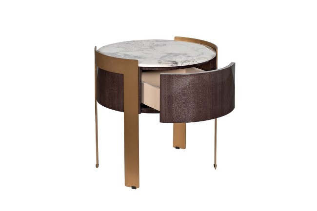 Тумба Sevilla d50*50см (TT-00006772) Тумба Sevilla d50*50см (TT-00006772)