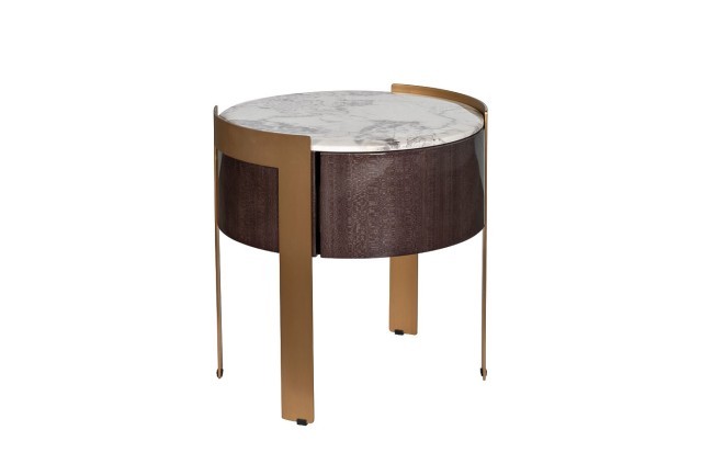 Тумба Sevilla d50*50см (TT-00006772) Тумба Sevilla d50*50см (TT-00006772)