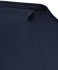 Джемпер тренировочный JÖGEL CAMP 2 Training Top, темно-синий, детский (2112368)