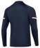 Джемпер тренировочный JÖGEL CAMP 2 Training Top, темно-синий, детский (2112368)