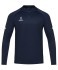 Джемпер тренировочный JÖGEL CAMP 2 Training Top, темно-синий, детский (2112368)
