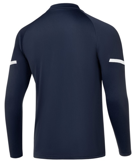 Джемпер тренировочный JOGEL CAMP 2 Training Top, темно-синий, детский (2112368) Джемпер тренировочный JOGEL CAMP 2 Training Top, темно-синий, детский (2112368)