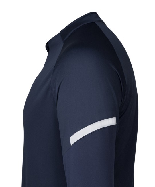 Джемпер тренировочный JOGEL CAMP 2 Training Top, темно-синий, детский (2112368) Джемпер тренировочный JOGEL CAMP 2 Training Top, темно-синий, детский (2112368)