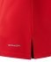 Футболка судейская с длинным рукавом JOGEL DIVISION PerFormDRY Referee LS Tee, красный (2123310)