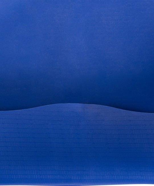 Шапочка для плавания 25DEGREES Nuance Navy, силикон (1433298) Шапочка для плавания 25DEGREES Nuance Navy, силикон (1433298)