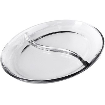 Менажница FLORIDA 200мл (1222)