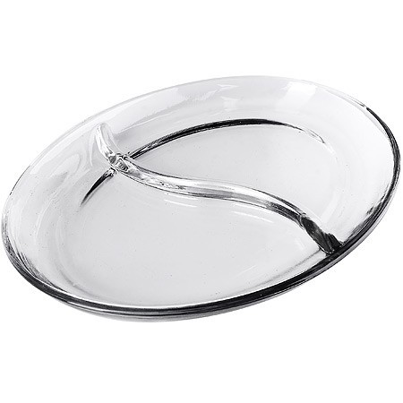 Менажница FLORIDA 200мл (1222)