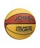 Мяч баскетбольный JÖGEL UNLIMITED COURTS №7 (2108725)