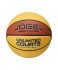 Мяч баскетбольный JÖGEL UNLIMITED COURTS №7 (2108725)