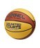 Мяч баскетбольный JÖGEL UNLIMITED COURTS №7 (2108725)