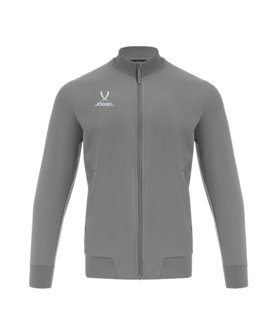 Куртка парадная JOGEL PREMIER PerFormDRY Woven Jacket, серый (2122698)