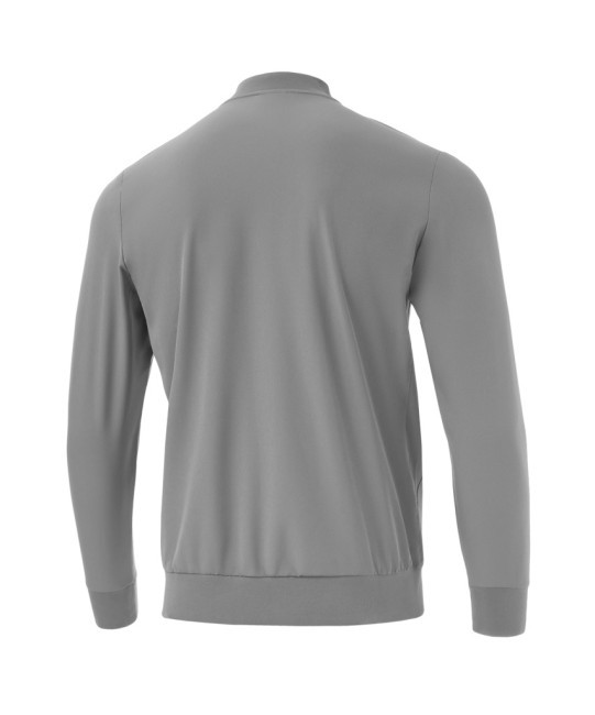 Куртка парадная JOGEL PREMIER PerFormDRY Woven Jacket, серый (2122698)