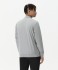 Куртка парадная JOGEL PREMIER PerFormDRY Woven Jacket, серый (2126313) Куртка парадная JOGEL PREMIER PerFormDRY Woven Jacket, серый (2126313)