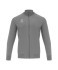 Куртка парадная JOGEL PREMIER PerFormDRY Woven Jacket, серый (2126313) Куртка парадная JOGEL PREMIER PerFormDRY Woven Jacket, серый (2126313)