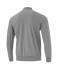 Куртка парадная JOGEL PREMIER PerFormDRY Woven Jacket, серый (2126313) Куртка парадная JOGEL PREMIER PerFormDRY Woven Jacket, серый (2126313)