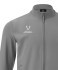 Куртка парадная JOGEL PREMIER PerFormDRY Woven Jacket, серый (2126313) Куртка парадная JOGEL PREMIER PerFormDRY Woven Jacket, серый (2126313)
