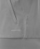 Куртка парадная JOGEL PREMIER PerFormDRY Woven Jacket, серый (2126313) Куртка парадная JOGEL PREMIER PerFormDRY Woven Jacket, серый (2126313)