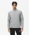 Куртка парадная JOGEL PREMIER PerFormDRY Woven Jacket, серый (2126313) Куртка парадная JOGEL PREMIER PerFormDRY Woven Jacket, серый (2126313)