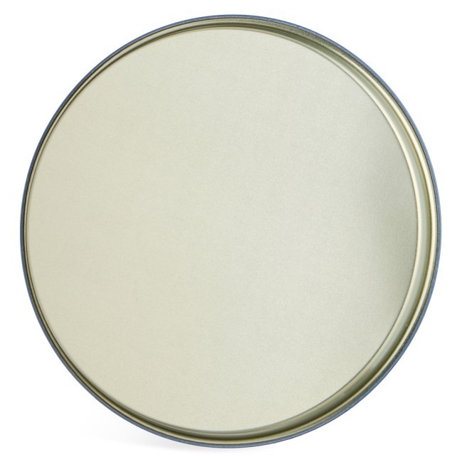 Поднос сервировочный agness "passage" 33*2,1 см Agness (898-247) Поднос сервировочный agness "passage" 33*2,1 см Agness (898-247)