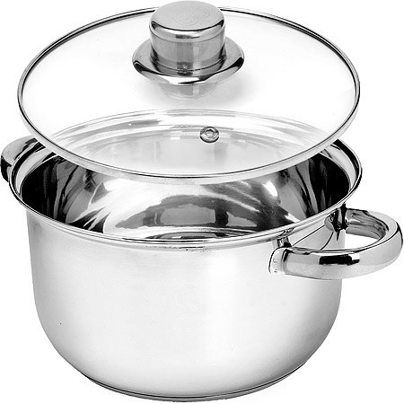 Наб/пос 12пр 1,4+1,4+2+2+2,9+4,9л Mayer&Boch (25751) Наб/пос 12пр 1,4+1,4+2+2+2,9+4,9л Mayer&Boch (25751)