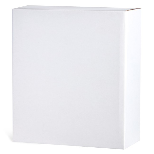 Фигурка "лошадь" 20*5*21 см Lefard (79-281)