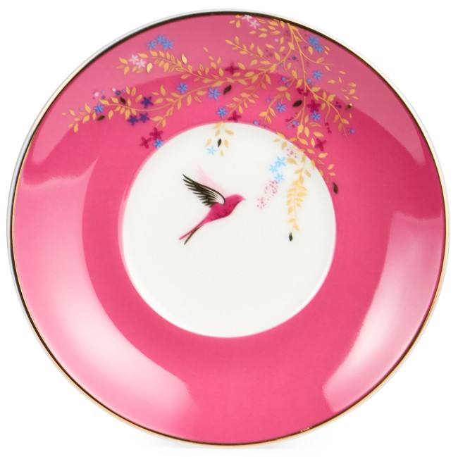 Кофейный набор lefard "golden birds" на 2 пер. 4 пр. 120 мл Lefard (419-132) Кофейный набор lefard "golden birds" на 2 пер. 4 пр. 120 мл Lefard (419-132)