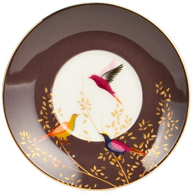 Кофейный набор lefard "golden birds" на 2 пер. 4 пр. 120 мл Lefard (419-132) Кофейный набор lefard "golden birds" на 2 пер. 4 пр. 120 мл Lefard (419-132)