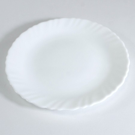 Набор тарелок 6пр 195мм 21х21х6 LR (90118-195) Набор тарелок 6пр 195мм 21х21х6 LR (90118-195)