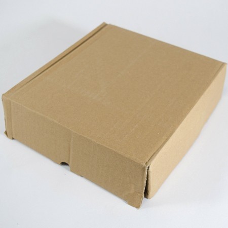 Набор тарелок 6пр 195мм 21х21х6 LR (90118-195) Набор тарелок 6пр 195мм 21х21х6 LR (90118-195)