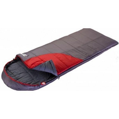 Спальный мешок Trek Planet Dreamer Comfort 70387/70390 (Правый) (14088s48643)