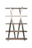 Стеллаж 120*33,5*185,5см (TT-00013392)
