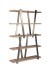 Стеллаж 120*33,5*185,5см (TT-00013392)