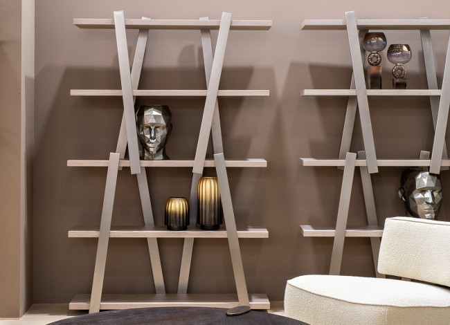 Стеллаж 120*33,5*185,5см (TT-00013392)