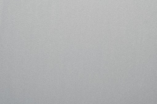 SILKY VEL 30 Ткань (TT-00013552)