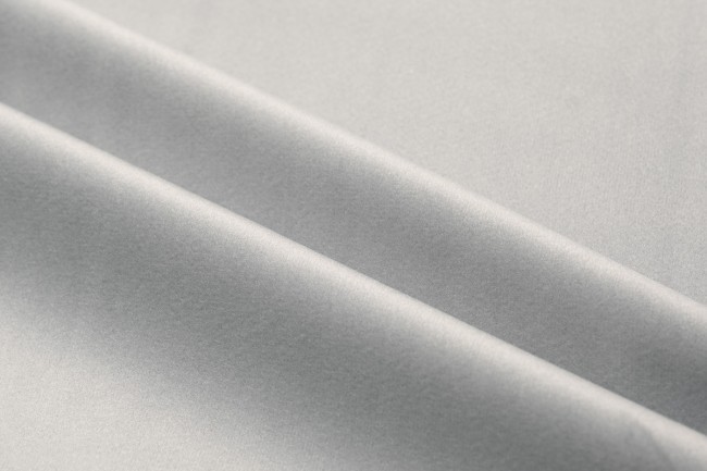 SILKY VEL 30 Ткань (TT-00013552)