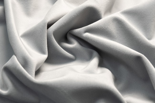 SILKY VEL 30 Ткань (TT-00013552)