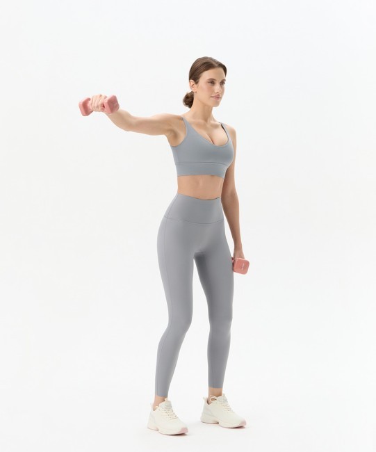 Гантель виниловая STARFIT DB-106 2 кг, терракотовый (2119187) Гантель виниловая STARFIT DB-106 2 кг, терракотовый (2119187)