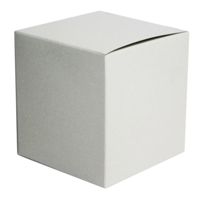 Декоративное изделие шар стеклянный диаметр=8 см. высота=9 см. цвет: тиффани Dalian Hantai (D-862-123) 